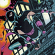 Illustration for article titled 10 Comic Book Characters Who Are Cooler Than Batman